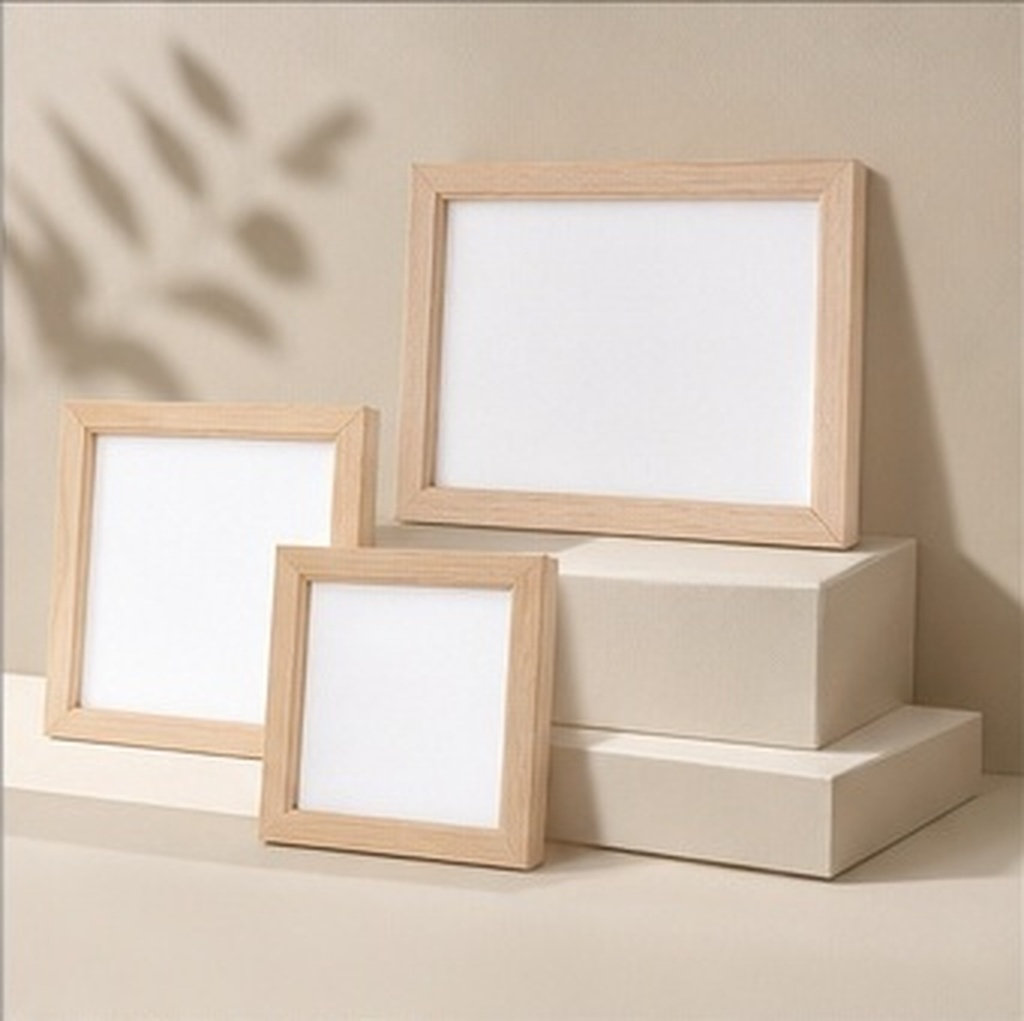 Zestaw 3 sztuk do tworzenia pa – Art Craft With Paper recenzja i cena