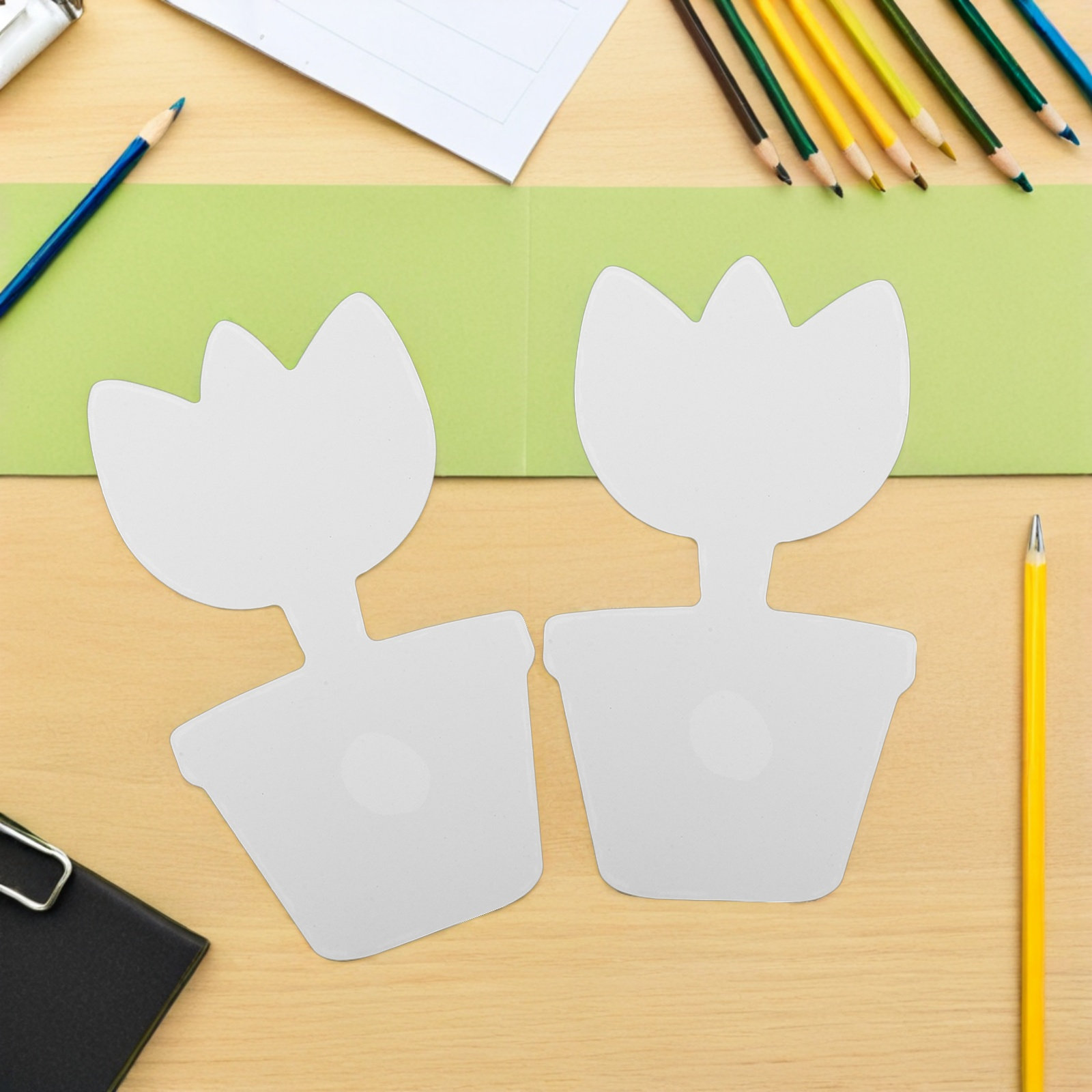 20 sztuk – zestaw do samodziel – Art Craft Cardboard recenzja i cena