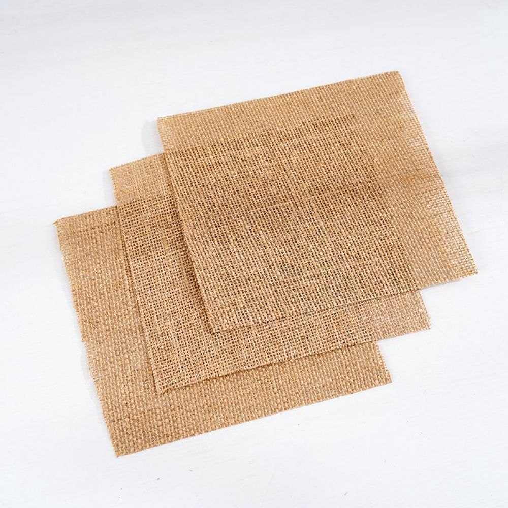 Dekoracje ścienne do przedszko – Art Craft With Paper recenzja i cena